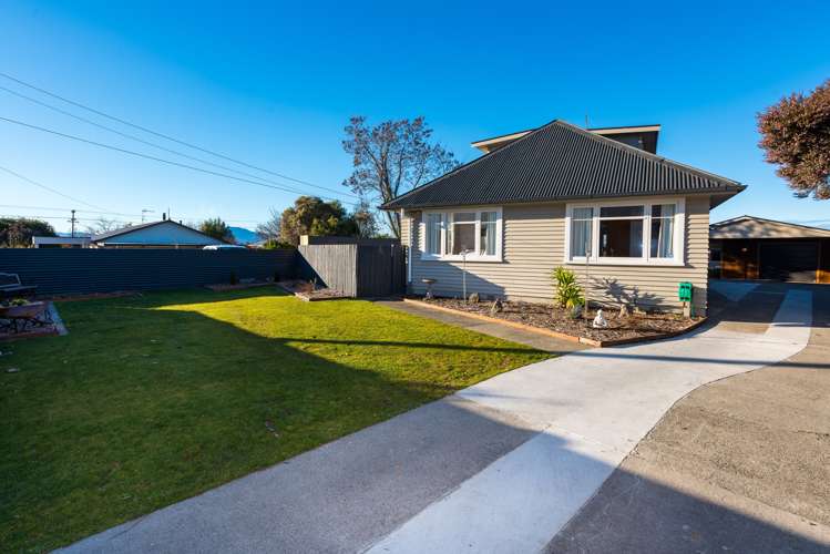 205 Howick Road Witherlea_19