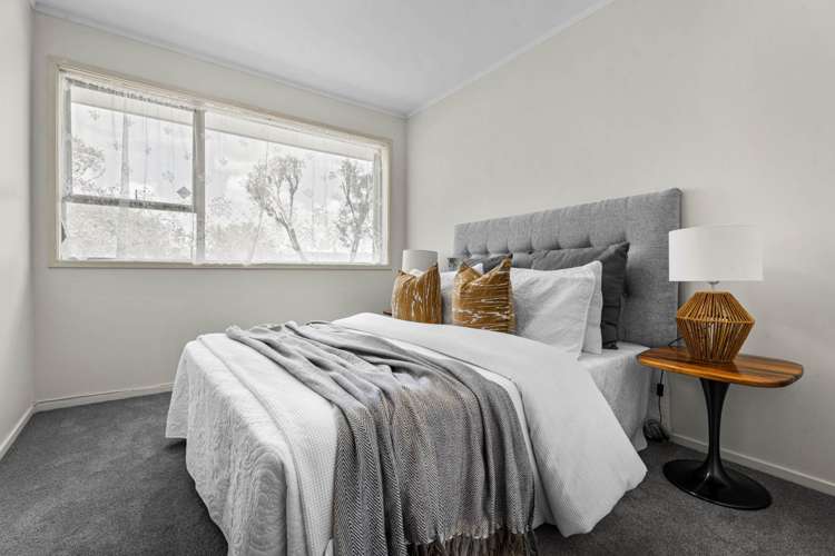 3 Cheam Place Pakuranga Heights_17