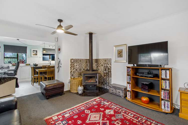 48 John Street Temuka_3