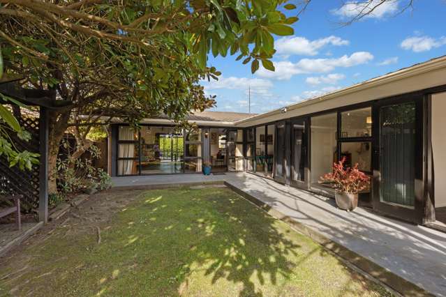 44 Kimberley Street Casebrook_1