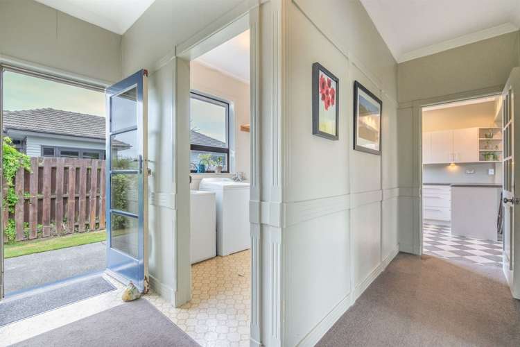 106 Wilton Street Windsor_9