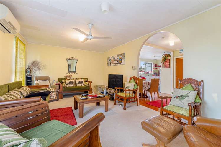 5 Kapiti Place Sunnynook_6
