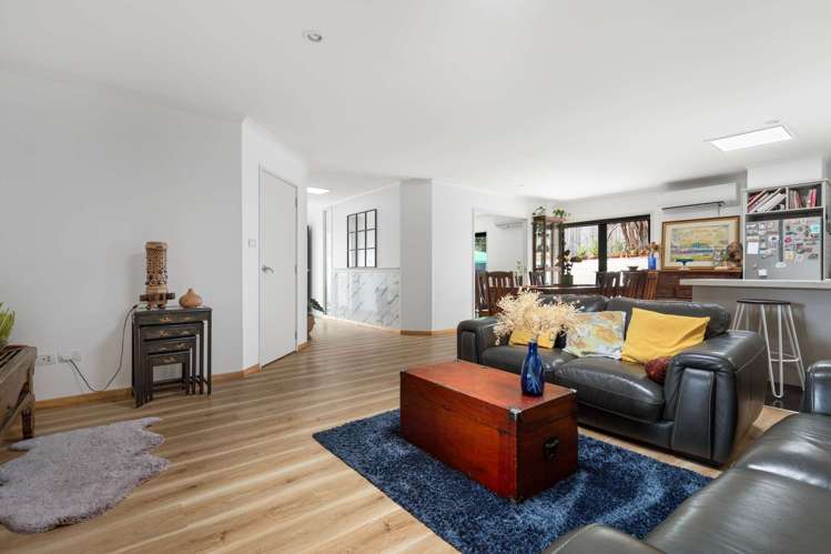 12 Mokorua Grove Whakatane_10