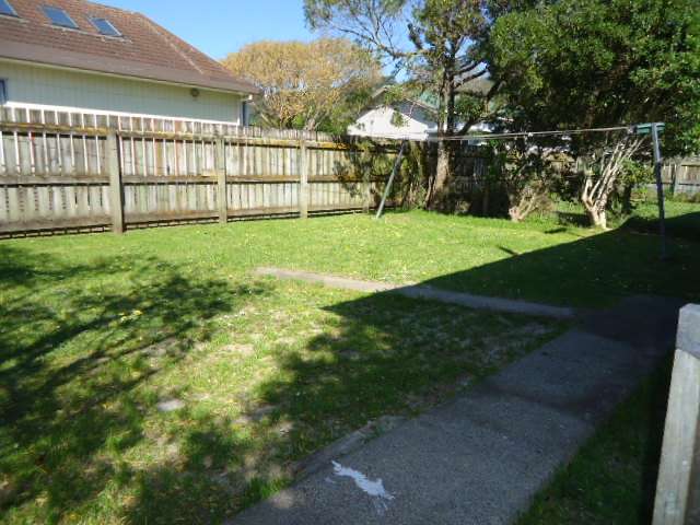 36 Molesworth Street Taita_1