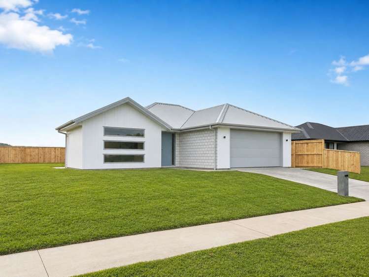 Lot 67 Bowman Road_1