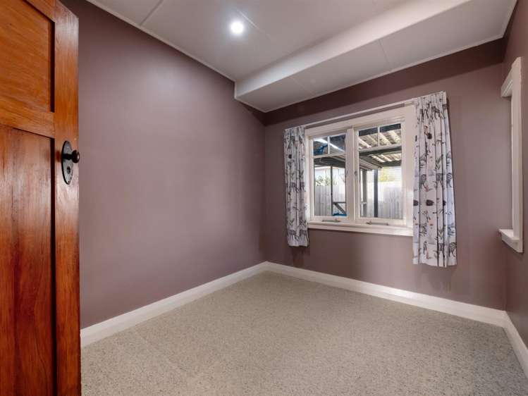 16a Stewart Street Te Puke_8