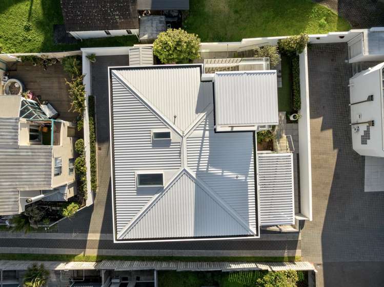 85b Oceanbeach Road Mount Maunganui_32