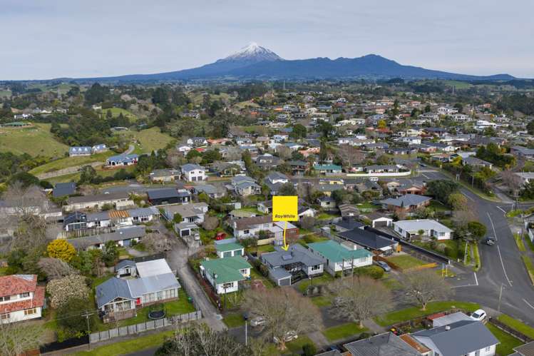 8 Woodleigh Street_0