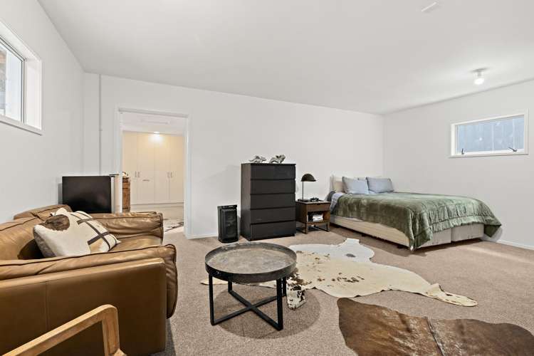 1/35 Newhaven Terrace Mairangi Bay_15