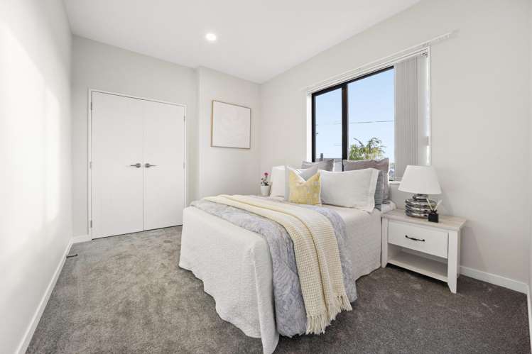 3 Kain Street Mount Eden_30