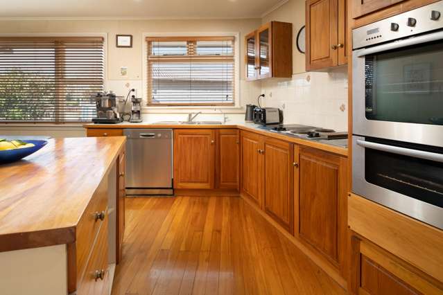 60 Mowat Street Springlands_3