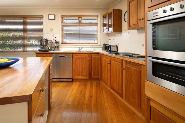 60 Mowat Street Springlands_3