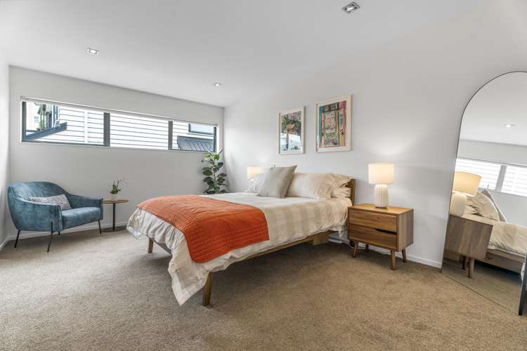 3/7 Ngake Street Orakei_12