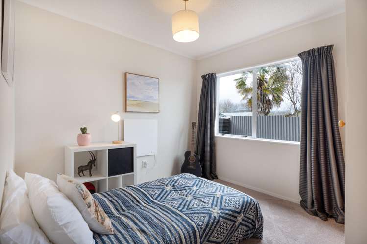 11 Tulsa Grove Totara Park_13