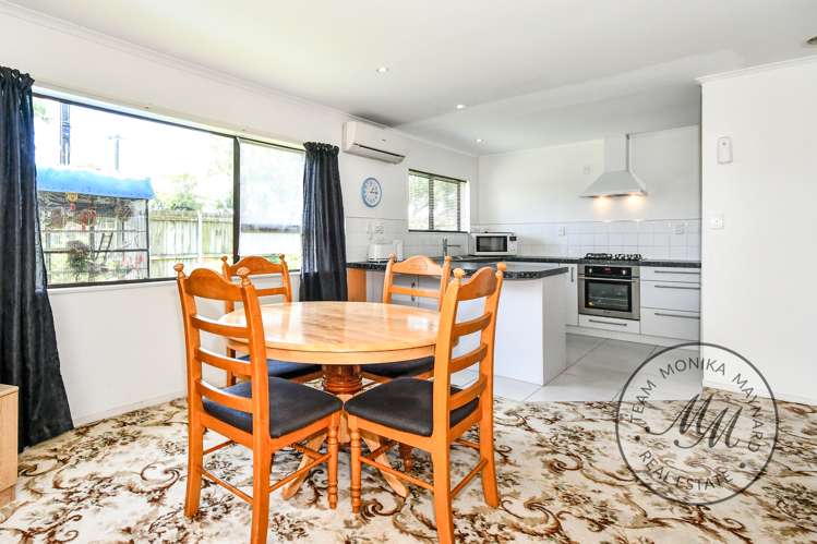 1/27 Avis Avenue Papatoetoe_7