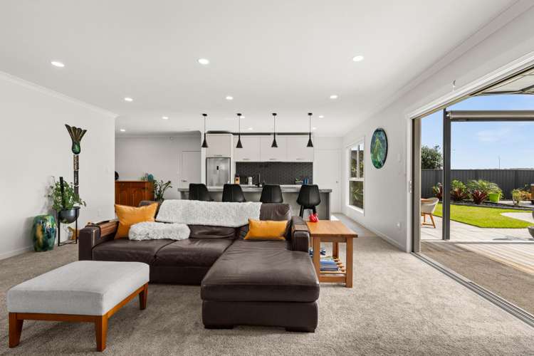 23 Rakaia Way Poraiti_7