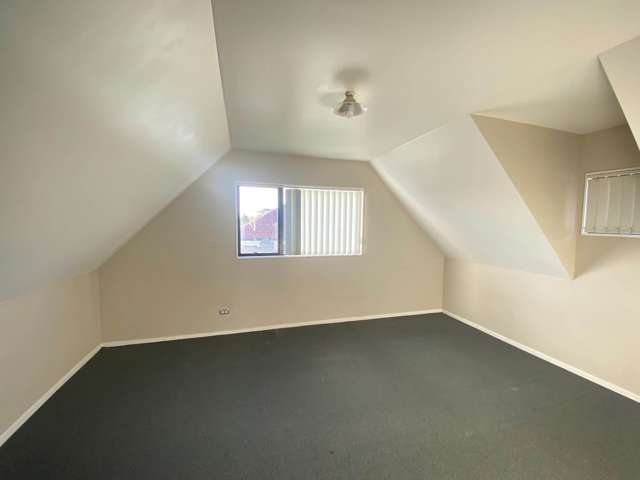 Portage Road Papatoetoe_4