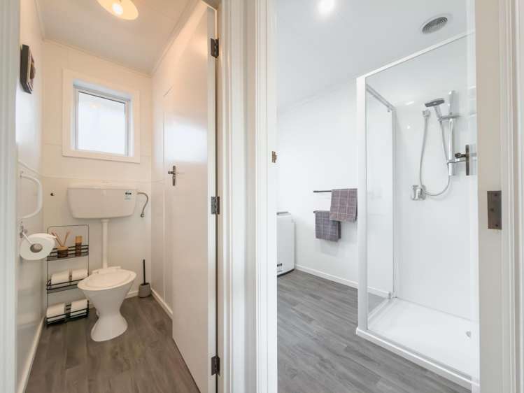 1/319 Herbert Street Windsor_11