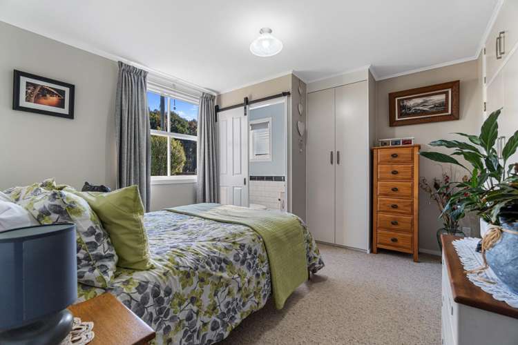10 Barnett Street Putaruru_10