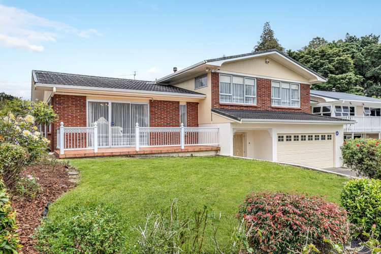 8 Iorangi Place Hillpark_26