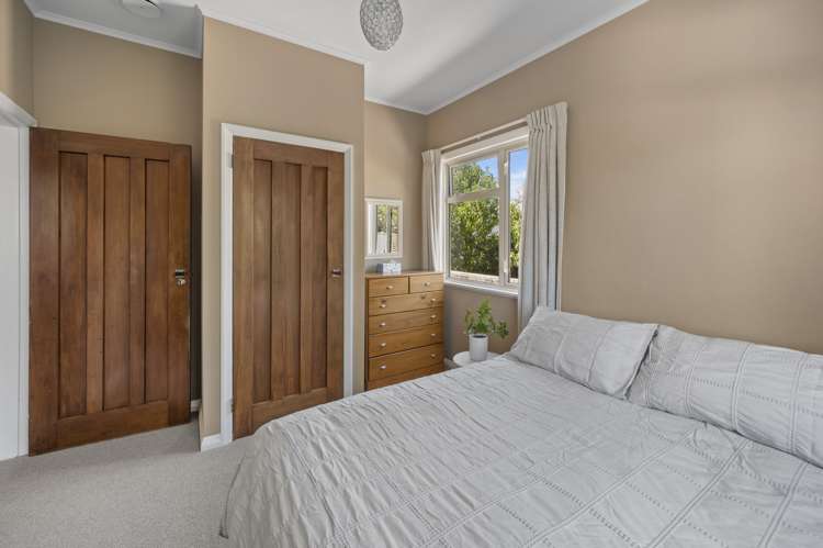 45 Bedford Road Marewa_8