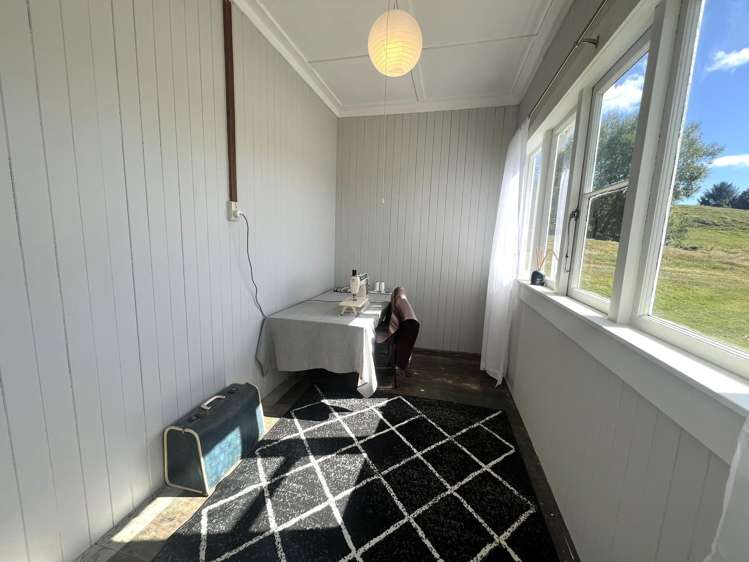 15 Kawana Street Piopio_9