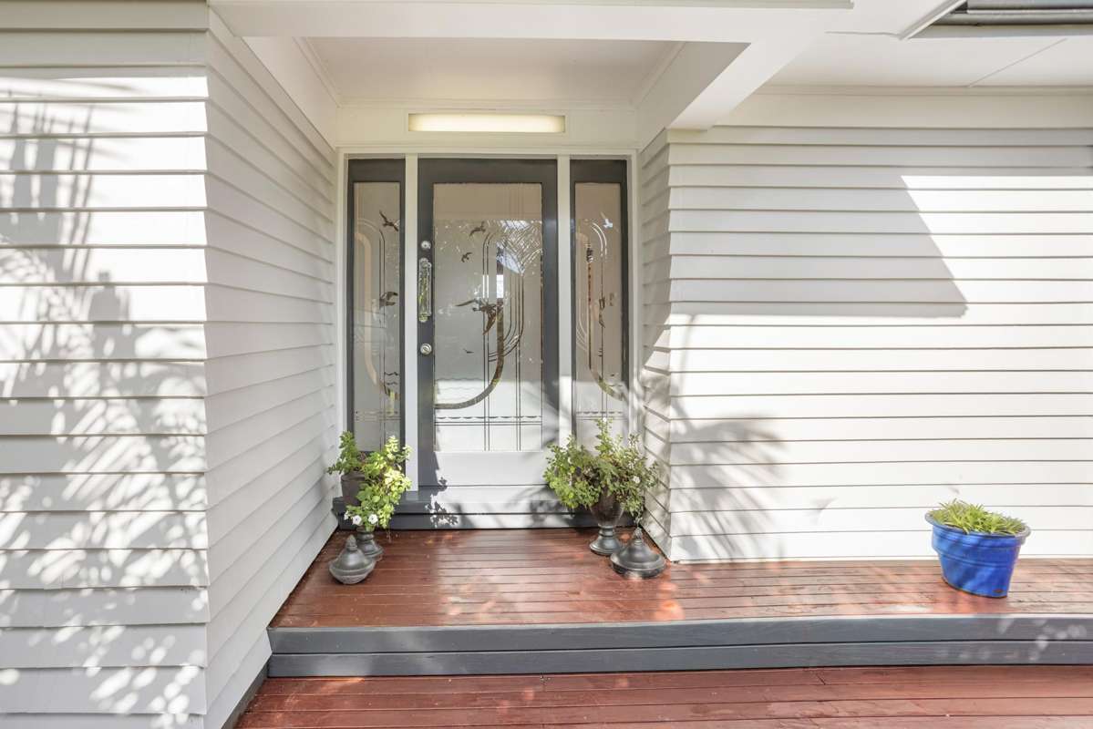 249 Puketotara Road_2