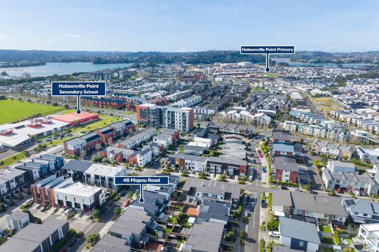 46 Mapou Road Hobsonville_19