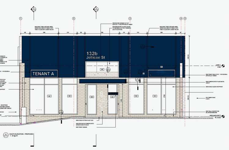 132B Jellicoe Street_0