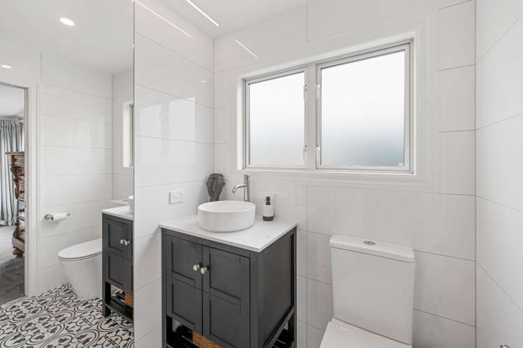 22 Cornwall Street Arrowtown_31