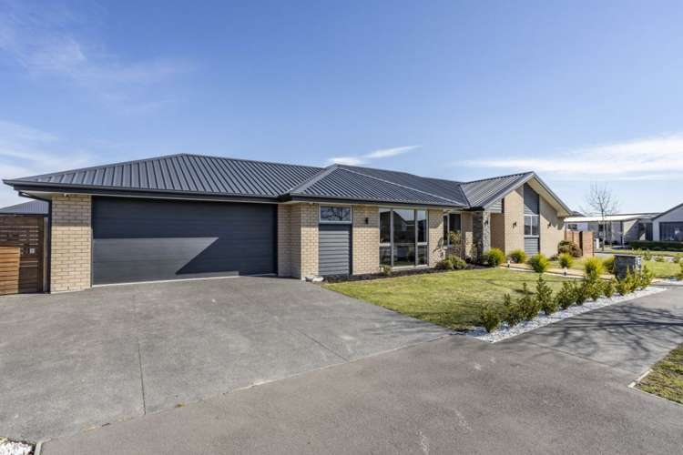 4 Denny Street_0