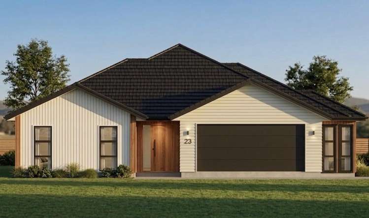 23 Schooner Drive_0