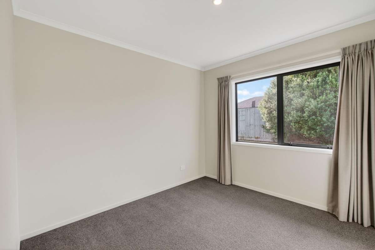 23 Flint Road_5