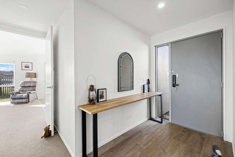 2 Jardine Place Marshland_22