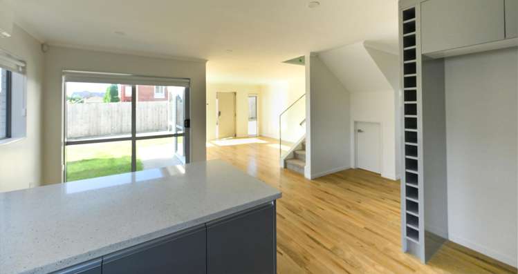 69B Great South Road Manurewa_10