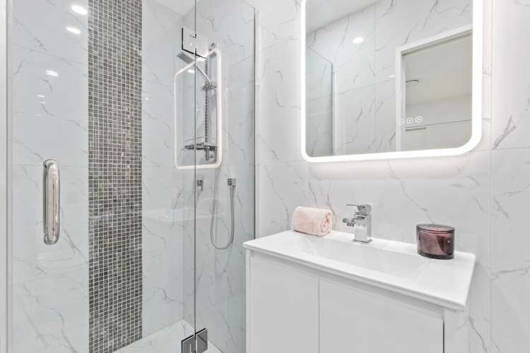 15b Janome Place Bucklands Beach_14