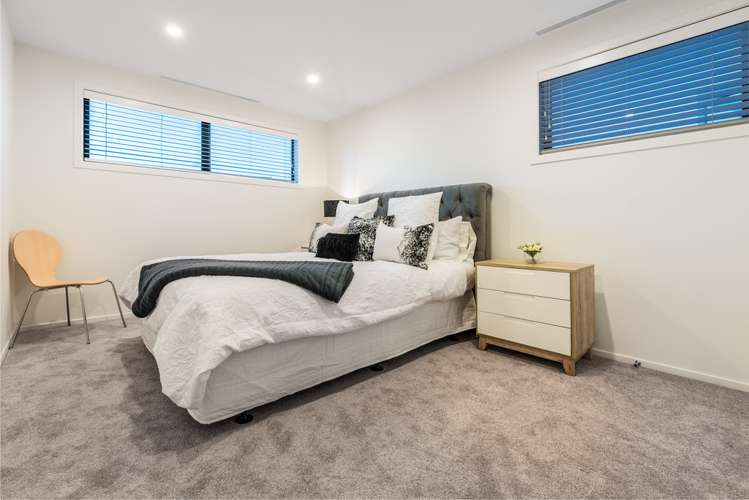 3/174 Upland Road Remuera_12