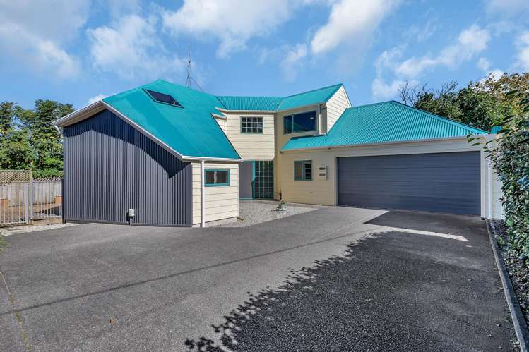2/31 McClintock Street Whau Valley_2