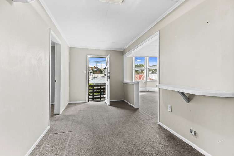 60 Wilson Street Newtown_10