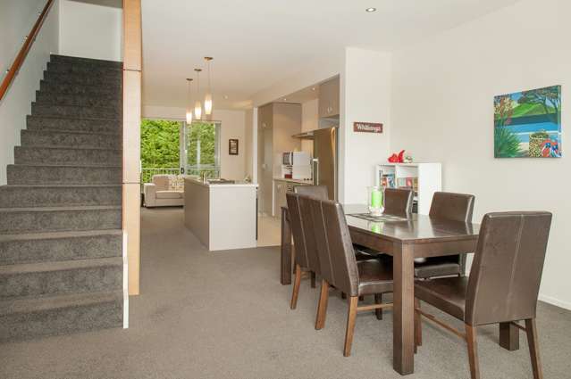 25/18 Eyre Street Whitianga_4