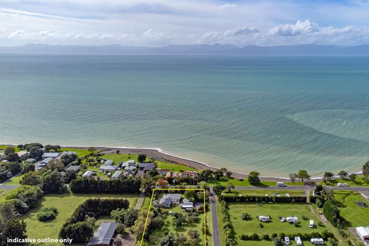 4 Pukekereru Lane Whakatiwai_1