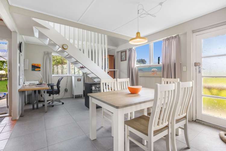 180 Takahe Road Ahipara_8