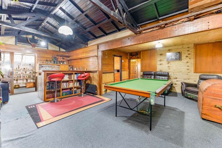 107 Kings Road Leithfield_2