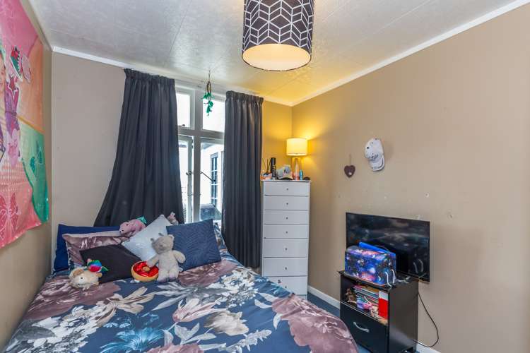 912 Wylie Road Himatangi_9
