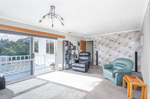 12 Normand Place Richmond Heights_1