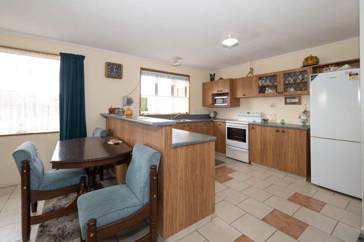 374 Burnett Street Ashburton_5