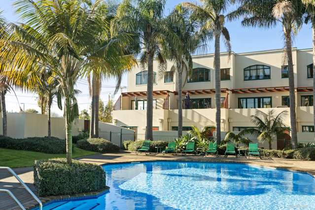 9a Ramsgate Street Ellerslie_2