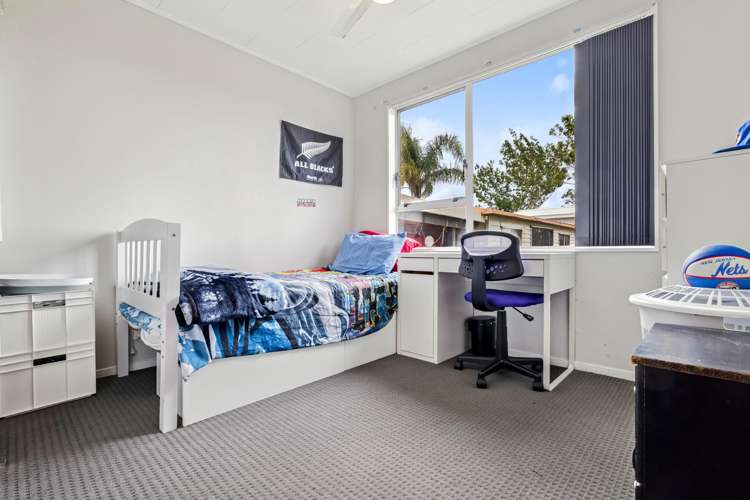 11 Gibson Road Tuakau_10