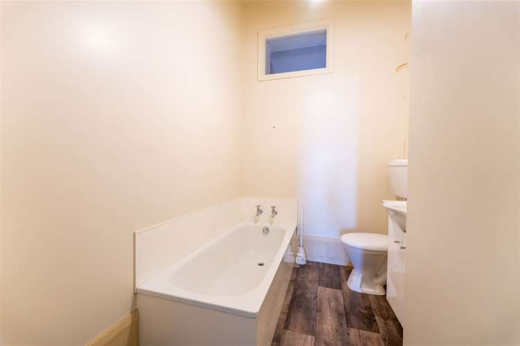 22 Sefton Street Timaru_10