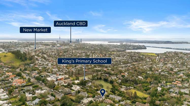 286 Remuera Road Remuera_18